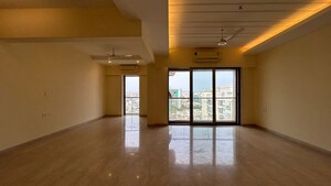 3 BHK Apartment For Rent in Juhu
