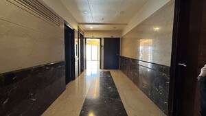  3 BHK Apartment at Juhu – for Rent