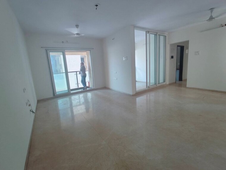 Room, dosti-group-imperia 3 Bedroom 1654 Sq.Ft. Apartment In Manpada Thane 10024978
