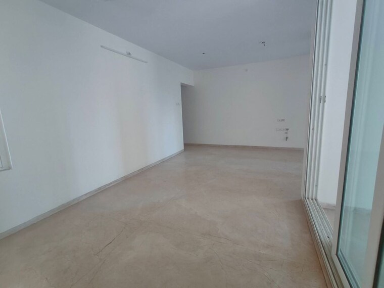 Room, dosti-group-imperia 3 Bedroom 1654 Sq.Ft. Apartment In Manpada Thane 10024978