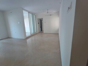 Room in 3 BHK Apartment at Dosti Group Imperia, Manpada – for Rent