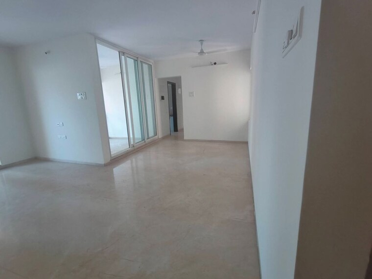 Room, dosti-group-imperia 3 Bedroom 1654 Sq.Ft. Apartment In Manpada Thane 10024978