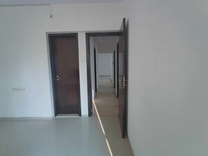 Building Lobby in 3 BHK Apartment at Dosti Group Imperia, Manpada – for Rent