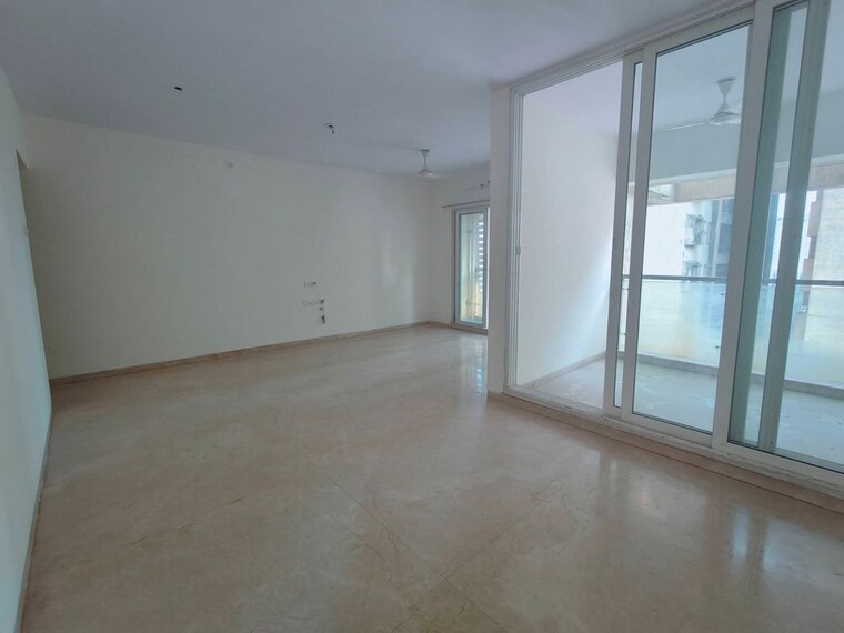 Room, dosti-group-imperia 3 Bedroom 1654 Sq.Ft. Apartment In Manpada Thane 10024978