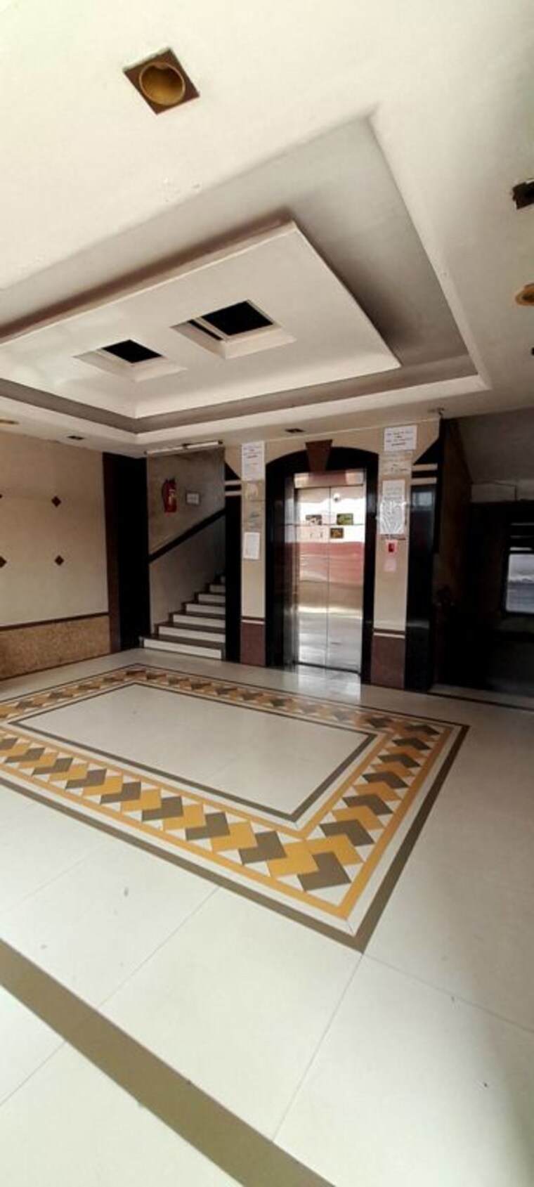 Bedroom, shankar nagar Commercial Office Space 500 Sq.Ft. In Shankar Nagar Raipur 10024807