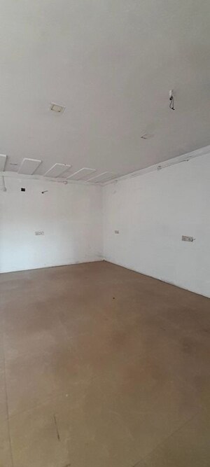 Room in  Office Space at Shankar Nagar – for Rent