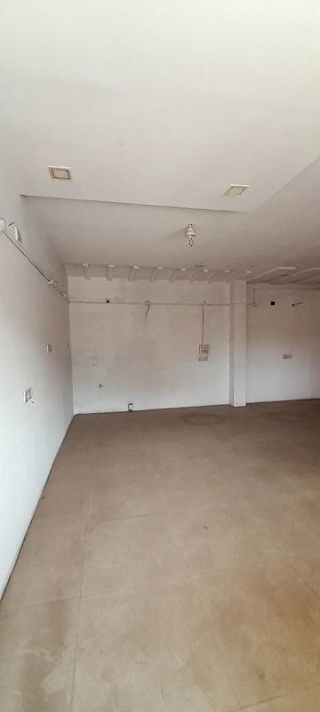 Room in  Office Space at Shankar Nagar – for Rent