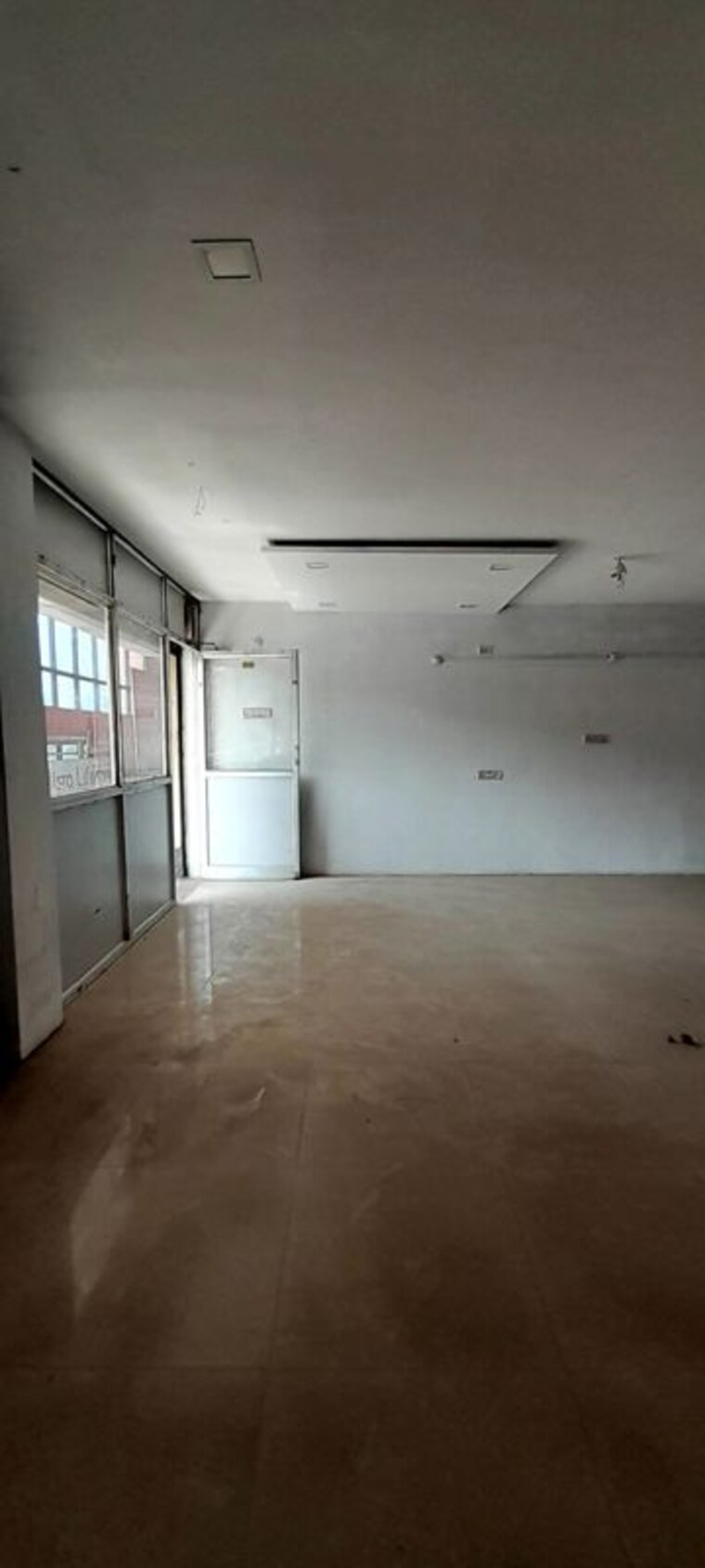 Room, shankar nagar Commercial Office Space 500 Sq.Ft. In Shankar Nagar Raipur 10024807
