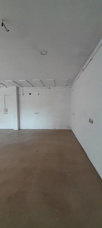 Room in  Office Space at Shankar Nagar – for Rent