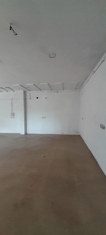 Room in  Office Space at Shankar Nagar – for Rent