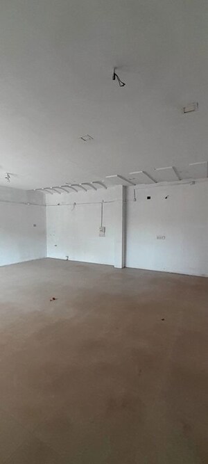 Room in  Office Space at Shankar Nagar – for Rent