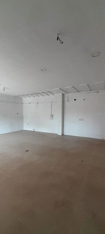 Room in  Office Space at Shankar Nagar – for Rent