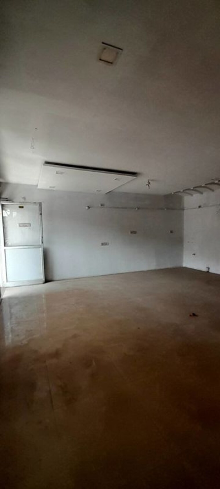 Kitchen, shankar nagar Commercial Office Space 500 Sq.Ft. In Shankar Nagar Raipur 10024807