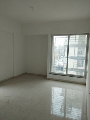 Room in 2 BHK Apartment at Marimagnum Mi Casa, Undri – for Sale