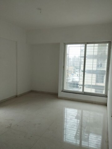 Room in 2 BHK Apartment at Marimagnum Mi Casa, Undri – for Sale