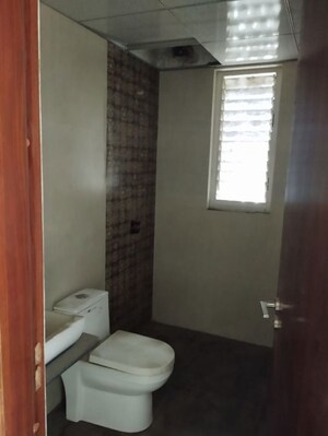 Bathroom in 2 BHK Apartment at Marimagnum Mi Casa, Undri – for Sale