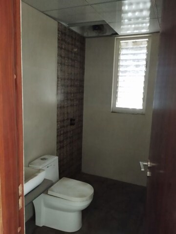 Bathroom in 2 BHK Apartment at Marimagnum Mi Casa, Undri – for Sale