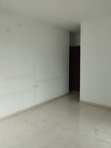 Room in 2 BHK Apartment at Marimagnum Mi Casa, Undri – for Sale