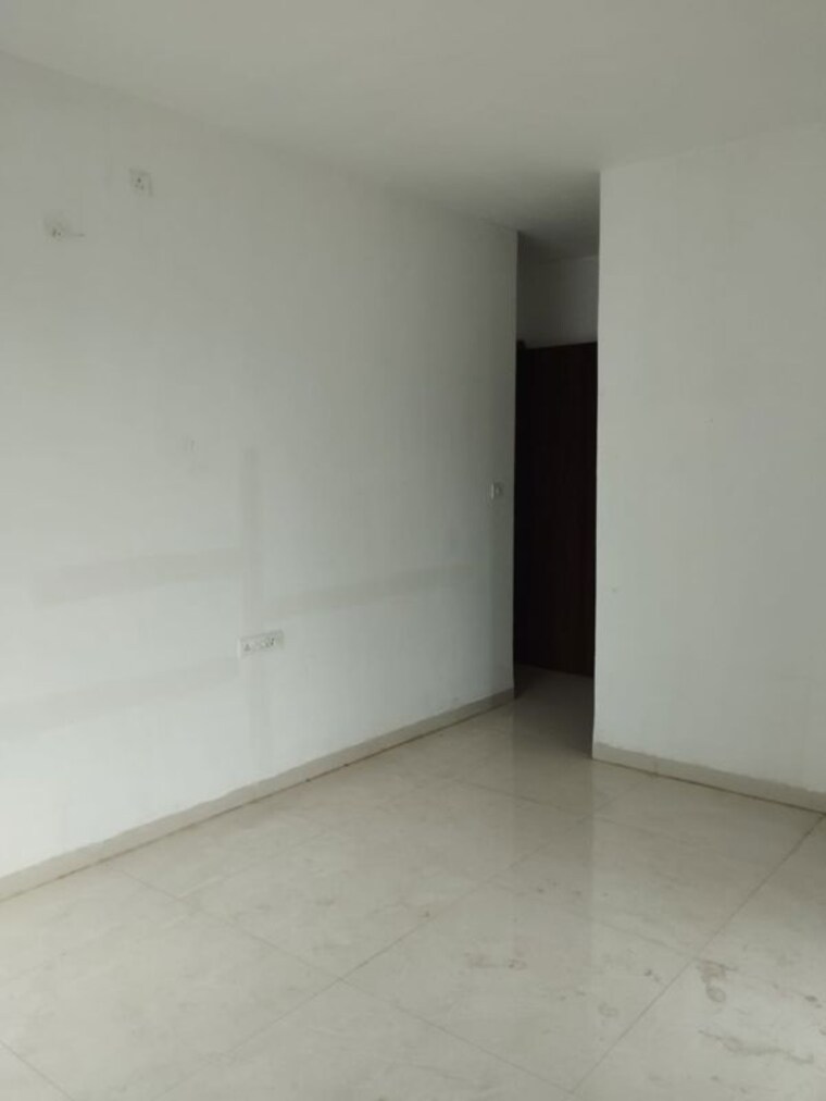 Room, marimagnum-mi-casa 2 Bedroom 950 Sq.Ft. Apartment In Undri Pune 10024925