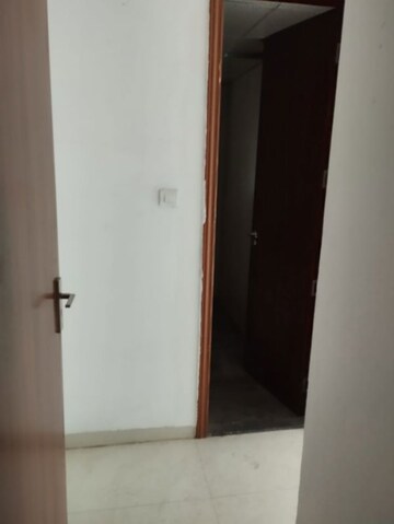 Room in 2 BHK Apartment at Marimagnum Mi Casa, Undri – for Sale