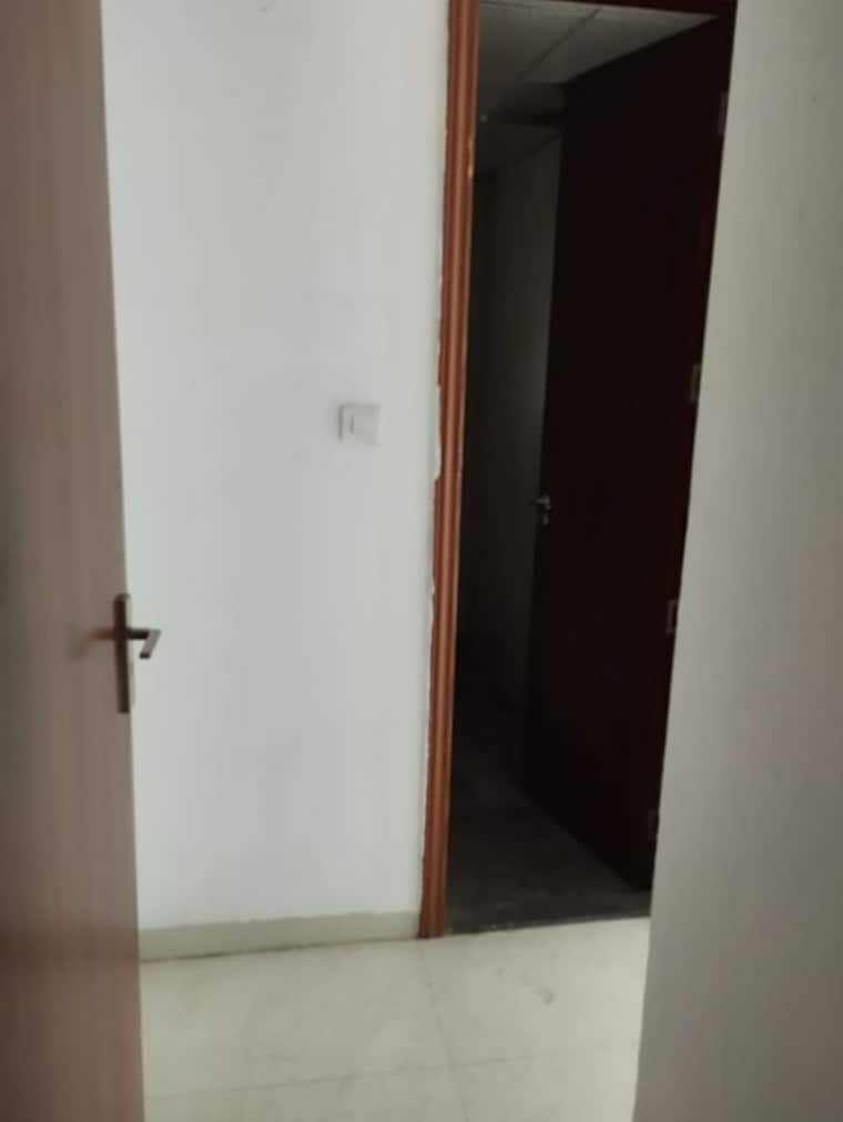 Room, marimagnum-mi-casa 2 Bedroom 950 Sq.Ft. Apartment In Undri Pune 10024925