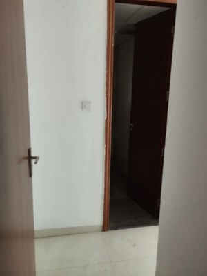 Room in 2 BHK Apartment at Marimagnum Mi Casa, Undri – for Sale