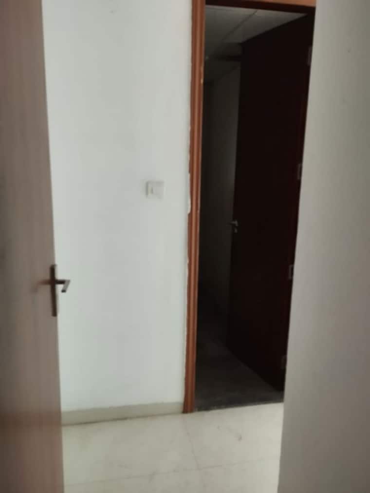 Room, marimagnum-mi-casa 2 Bedroom 950 Sq.Ft. Apartment In Undri Pune 10024925