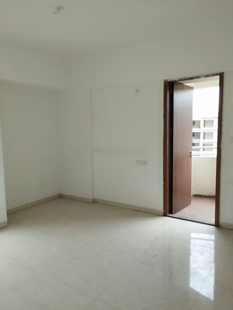 Room, marimagnum-mi-casa 2 Bedroom 950 Sq.Ft. Apartment In Undri Pune 10024925