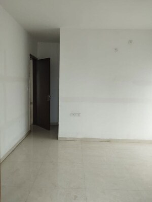 Room in 2 BHK Apartment at Marimagnum Mi Casa, Undri – for Sale