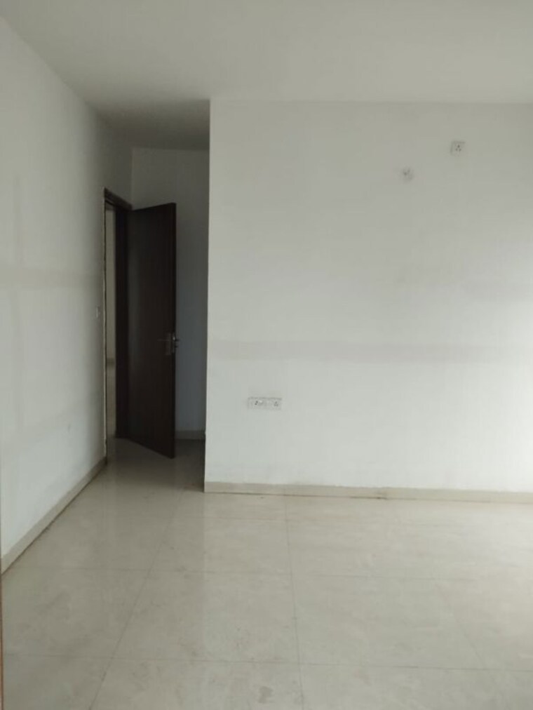 Room, marimagnum-mi-casa 2 Bedroom 950 Sq.Ft. Apartment In Undri Pune 10024925