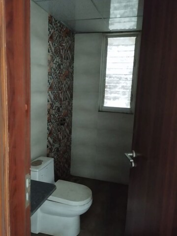 Bathroom in 2 BHK Apartment at Marimagnum Mi Casa, Undri – for Sale