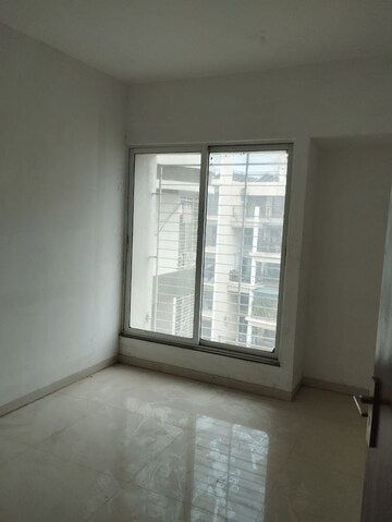 Room in 2 BHK Apartment at Marimagnum Mi Casa, Undri – for Sale