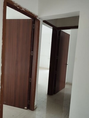 Bedroom in 2 BHK Apartment at Marimagnum Mi Casa, Undri – for Sale