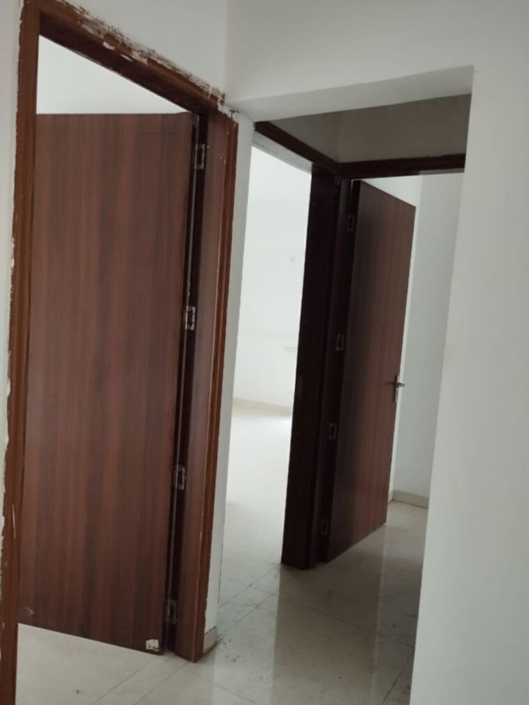 Bedroom, marimagnum-mi-casa 2 Bedroom 950 Sq.Ft. Apartment In Undri Pune 10024925