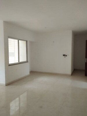 Room in 2 BHK Apartment at Marimagnum Mi Casa, Undri – for Sale