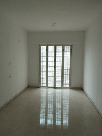 Building Lobby in 2 BHK Apartment at Marimagnum Mi Casa, Undri – for Sale