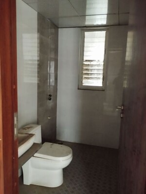 Bathroom in 2 BHK Apartment at Marimagnum Mi Casa, Undri – for Sale