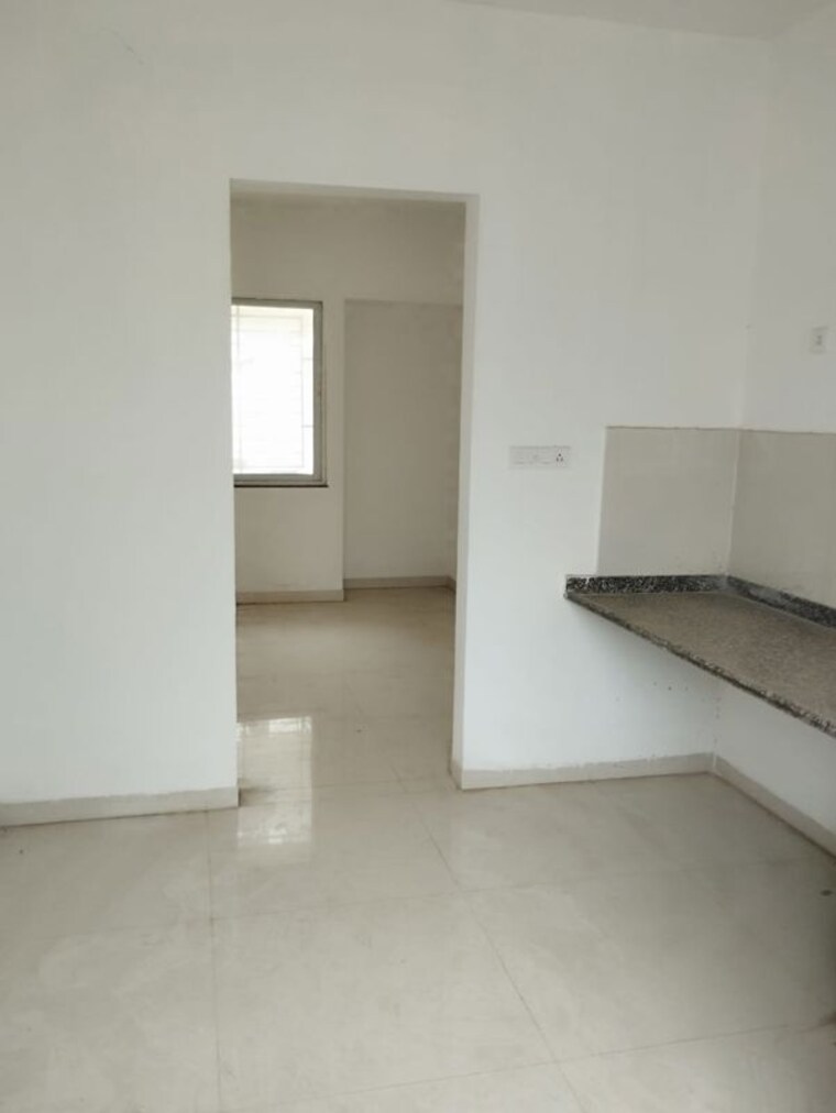 Kitchen, marimagnum-mi-casa 2 Bedroom 950 Sq.Ft. Apartment In Undri Pune 10024925