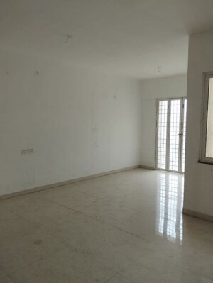 Room in 2 BHK Apartment at Marimagnum Mi Casa, Undri – for Sale