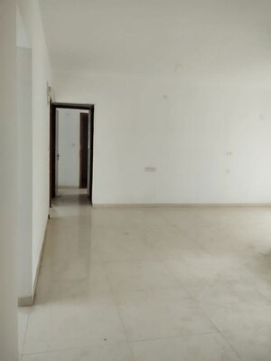 Room in 2 BHK Apartment at Marimagnum Mi Casa, Undri – for Sale