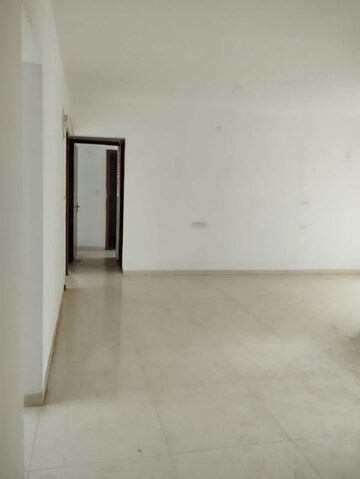 Room in 2 BHK Apartment at Marimagnum Mi Casa, Undri – for Sale