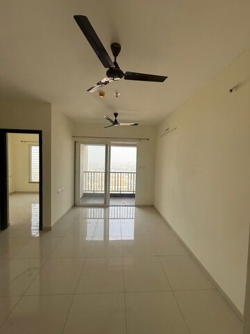 2 BHK Apartment For Rent in Wakad