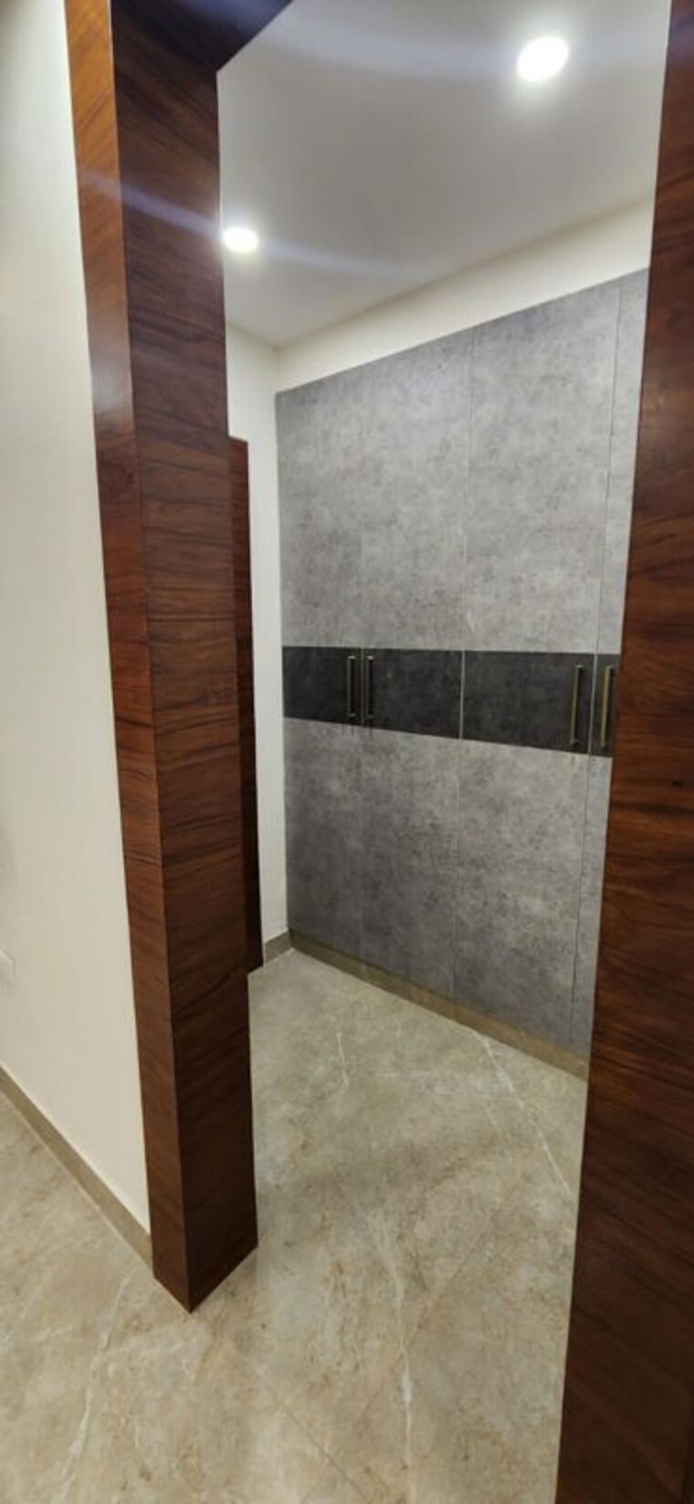 undefined, rps-palm-drive 2 Bedroom 125 Sq.Yd. Builder Floor In Sector 88 Faridabad 10024970