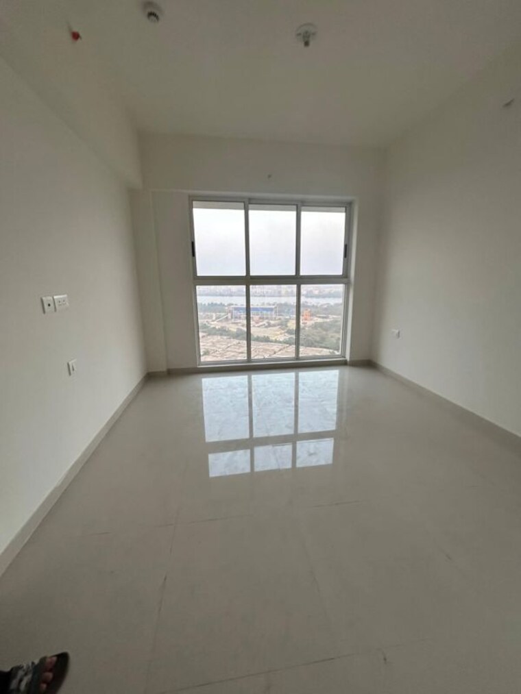 Room, lodha-amara 2 Bedroom 720 Sq.Ft. Apartment In Kolshet Road Thane 10024994