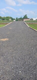 1000 Sq.Ft. Plot in Madhopur