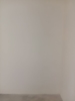 Room in 3 BHK Apartment at Exotica Dreamville, Sector 16c Greater Noida – for Rent