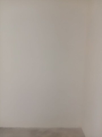 Room in 3 BHK Apartment at Exotica Dreamville, Sector 16c Greater Noida – for Rent