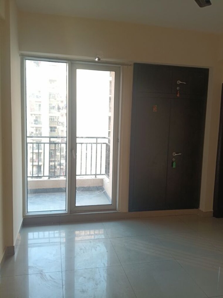 Room, exotica-dreamville 3 Bedroom 1705 Sq.Ft. Apartment In Sector 16c Greater Noida Greater Noida 10023864