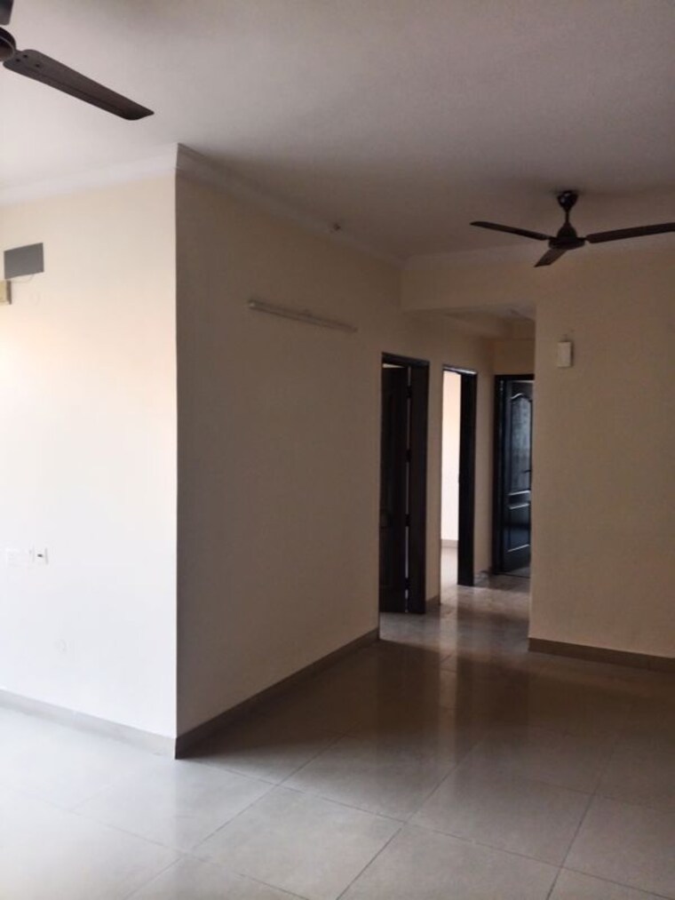 Room, exotica-dreamville 3 Bedroom 1705 Sq.Ft. Apartment In Sector 16c Greater Noida Greater Noida 10023864
