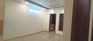 2 BHK Builder Floor For Sale in Rps Palms, Sector 88